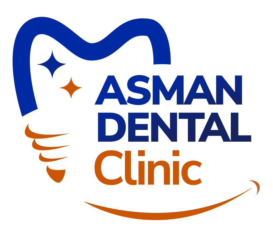 ASMAN_DENTAL_CLINICS_LOGO-1