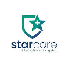 Starcare