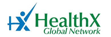 HealthX Global Network