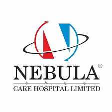 Nebula Care Hospital